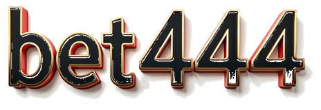 bet4444 logo