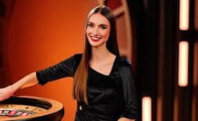 bet4444 Explora la emoción de los títulos de Quickspin en bet4444