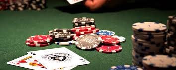 bet4444 Ingresa a tu cuenta en segundos y explora todo nuestro lobby de apuestas y juegos.