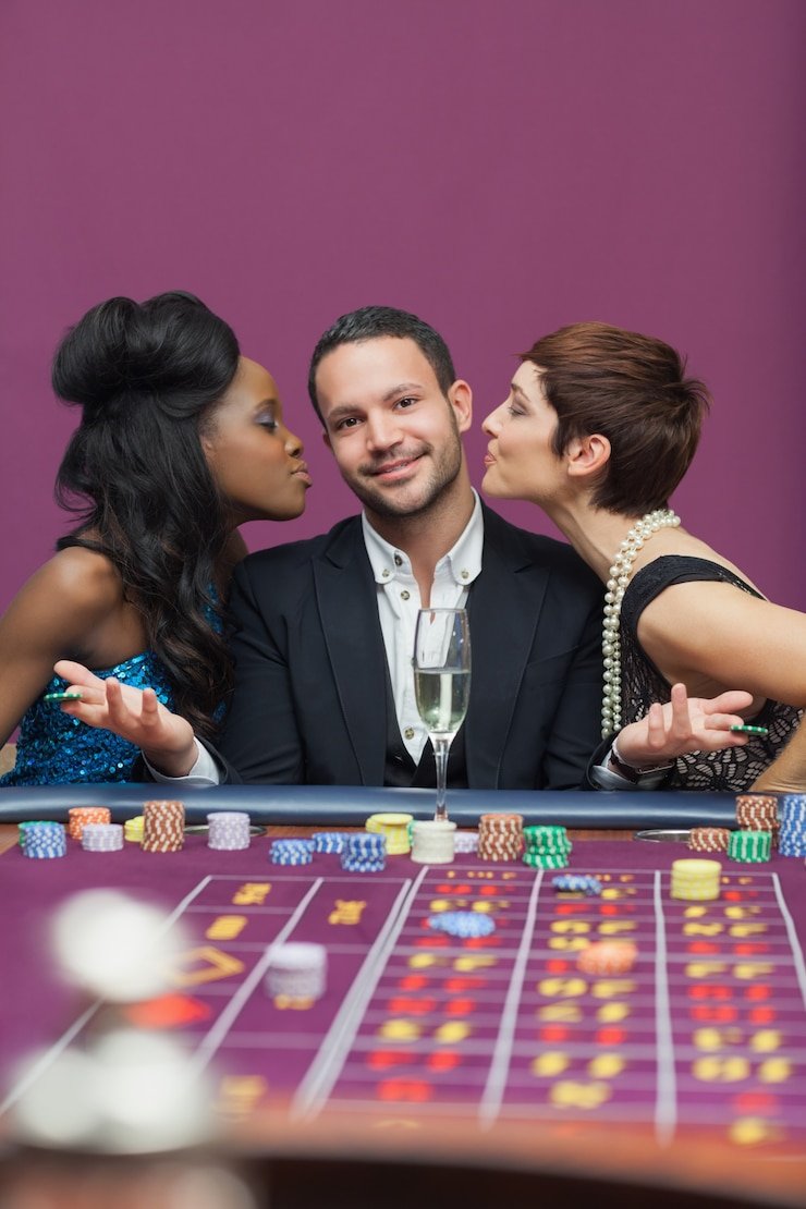 bet4444 gaming platform