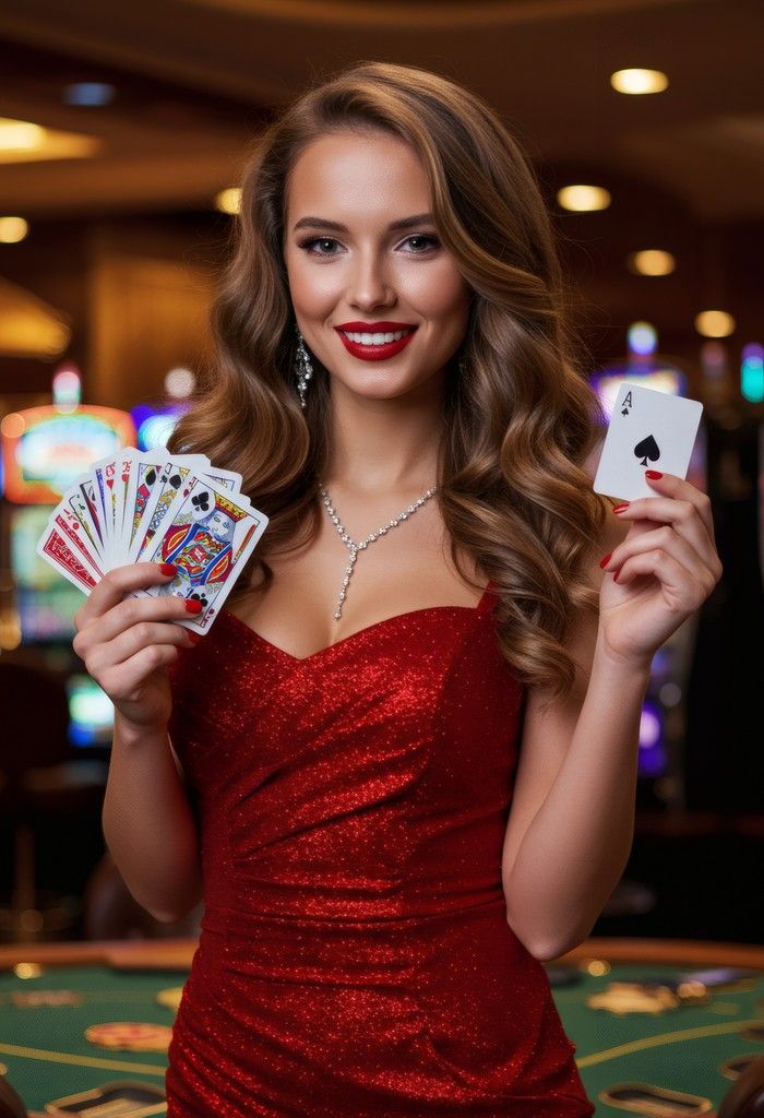 bet4444 mobile gaming
