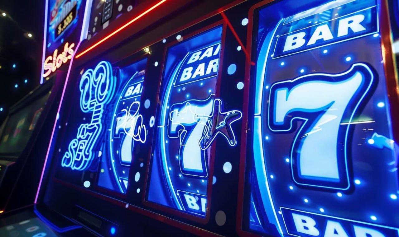 bet4444 Blackjack en Vivo