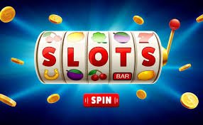 bet4444 Poker Arcade
